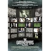 The Gatekeepers