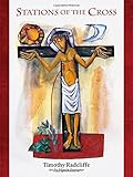 Stations of the Cross