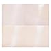 JUNGSAEMMOOL Essential Skin Nuder Cushion 14g with Refill 14g (Light)