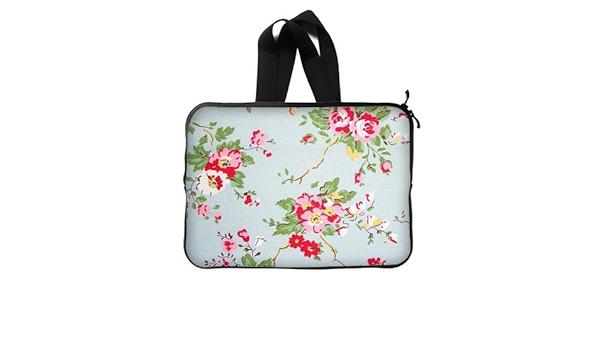 cath kidston notebook bag