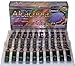 Alcachofa Ampolletas 30 Ampolletas De Alcachofa - Suplemento Para Bajar De Peso - Formula Original - 100% Garantizado!