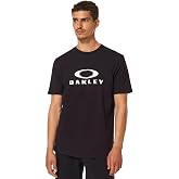 Oakley Mens O Bark 2.0 T-Shirt