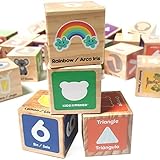 melissa and doug spanish alphabet