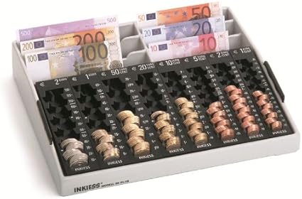 productos a 1 centimo amazon