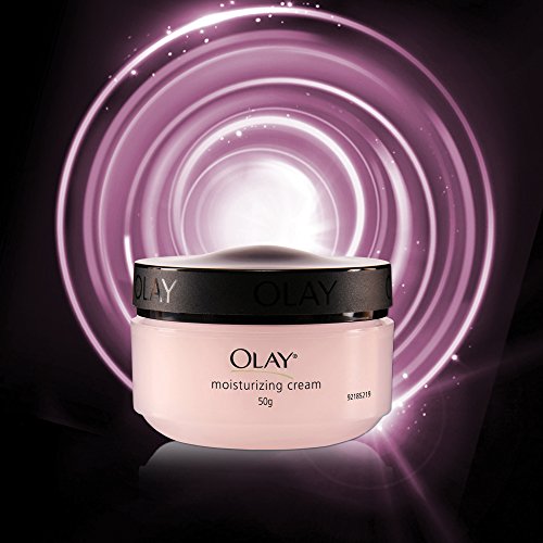 olay moisturising cream price