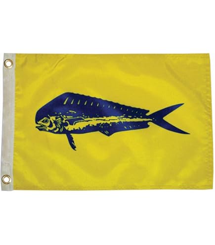 Come Arredare Camera Da Letto Mobili Accessori Moderna Classica Lusso - Foto 1