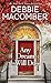 Any Dream Will Do: A Novel by Debbie Macomber