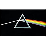 Amazon.com: The Grateful Dead "Youtchi Bear Psychedelic" Dancing Bear Tapestry #54: Home & Kitchen Amazon.com: The Grateful Dead "Youtchi Bear Psychedelic" Dancing Bear Tapestry #54: Home & Kitchen