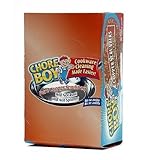 Chore Boy Copper Scouring Pad Pack of 36