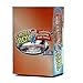 Chore Boy Copper Scouring Pad Pack of 36