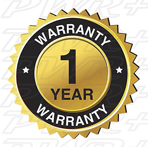 Carpet-Protection-Film-36-x-200-Floor-Protector-Roll-Carpet-Cover-Paint-Protection-Self-Adhesive-Plastic-Film