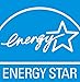 Triangle Bulbs LED Dimmable 60 Watt Equivalent Warm White A19 Light Bulbs (Daylight, 6-Pack)