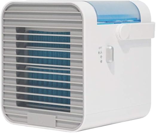 mini cooler in amazon