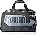 PUMA Men's Transformation Duffel