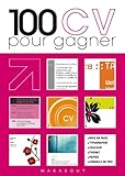 100 CV pour gagner ! by 