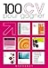 100 CV pour gagner ! by 