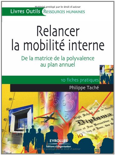 Relancer la mobilité interne