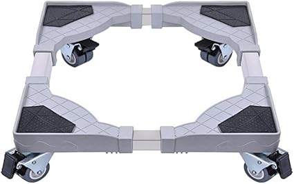 lavadora secadora nevera armario