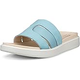 ECCO womens Flowt Oasis