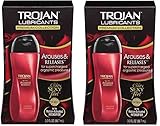 personal lubricant jelly para que sirve Shop for Intimacy Enhancement at your local Pavilions Online or In-Store