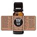 Edens Garden Anxiety Ease Essential Oil Synergy Blend, 100% Pure Therapeutic Grade (Highest Quality Aromatherapy Oils- Anxiety & Stress), 10 ml