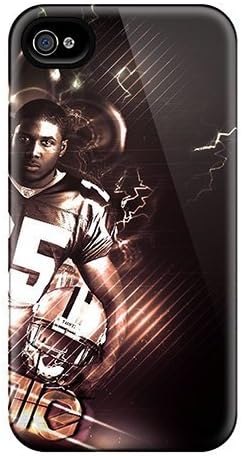 New orleans saints iphone 6 plus case Clearance