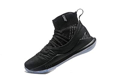 curry 5 buy