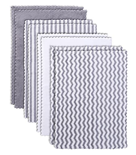 Soft Baby Burp Cloths Baby Washcloths
