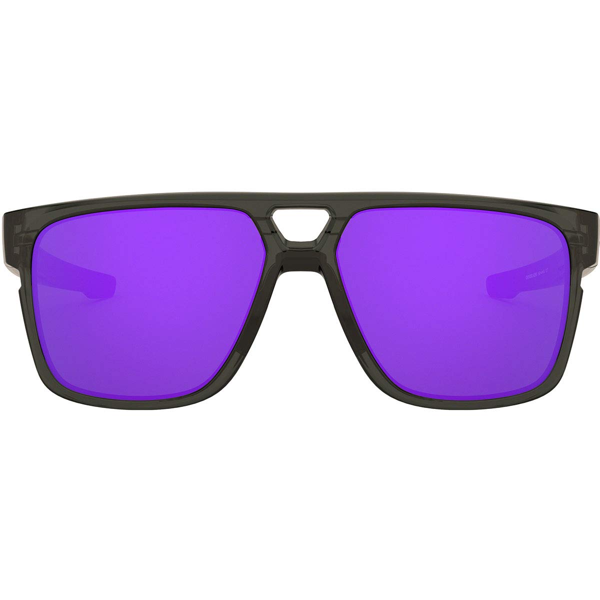 Oakley Rx Goggle Insert « Heritage Malta