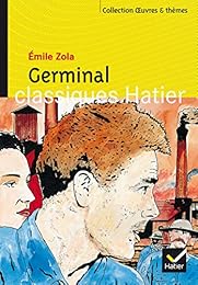 Germinal