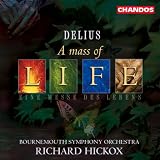 MASS OF LIFE / REQUIEM                             image