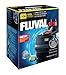 Fluval 106 External Filter