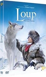 Loup