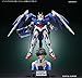 Bandai Hobby Setsuna F. Seiei 