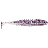 Northland Tackle Eye-Candy