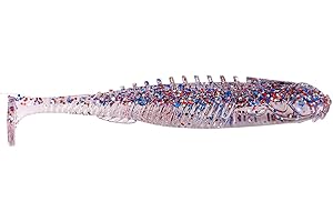 Northland Tackle Eye-Candy