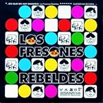 Es Que No Hay Manera