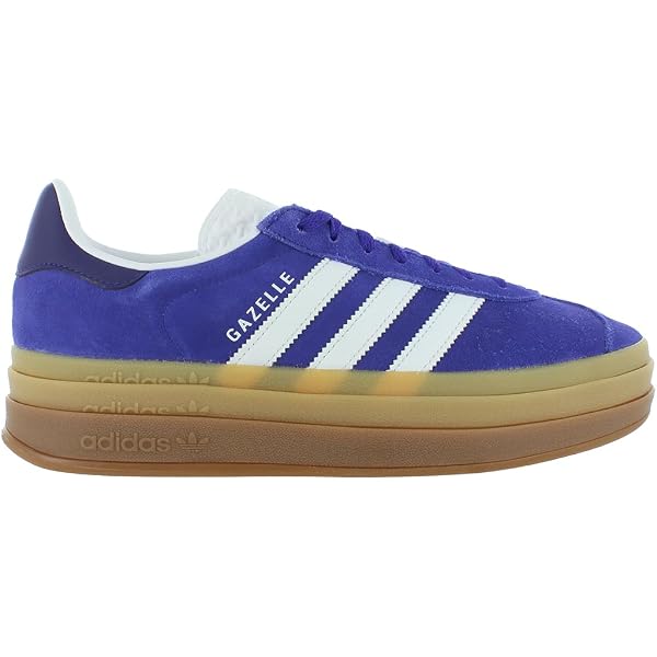 adidas gazelle silver green womens adidas Men's Samba Messi Shoes Black / 11 main image 0