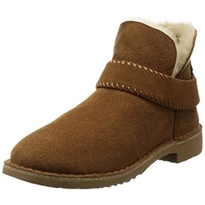 UGG Women’s Mckay Winter Boot