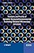 Principles and Practice of Variable Pressure / Environmental Scanning Electron Microscopy (VP-ESEM)