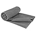 DEDC Cargo Roof Protective Mat Anti-Slip Car Roof Mat Rooftop Cargo Mat for Car Roof Storage Bags, 36x39 inches