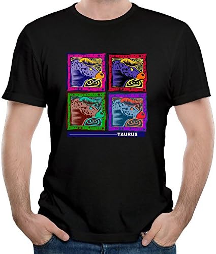 All Men Are Created Equal But Only A Few Are Born As A Taurus Custom Rock Young Men O-Neck Short Sleeve Tshirts Fashion 100% Cotton Casual Wear
