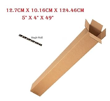 Tabla de medidas de palos de golf Los mejores palos de golf