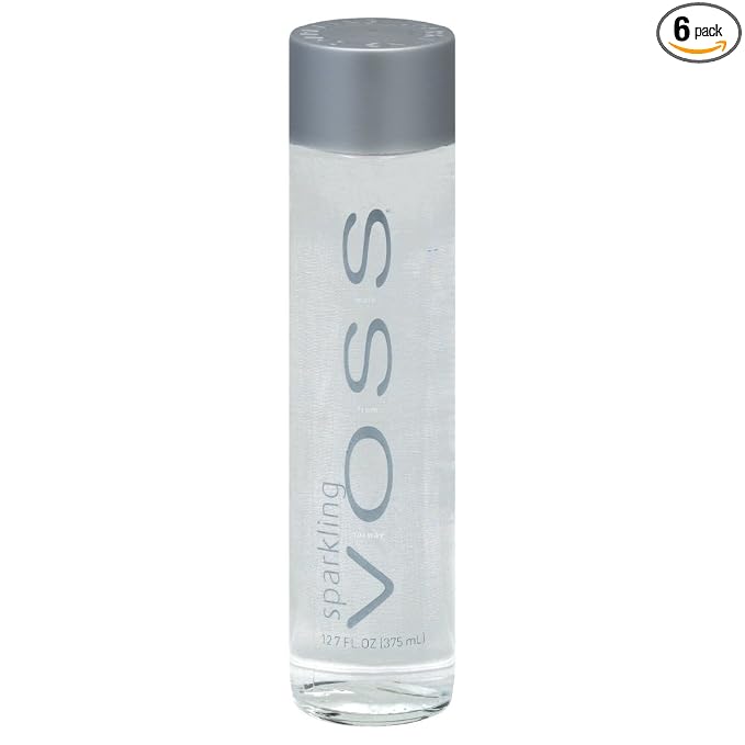 Sparkling Water (682430611768)