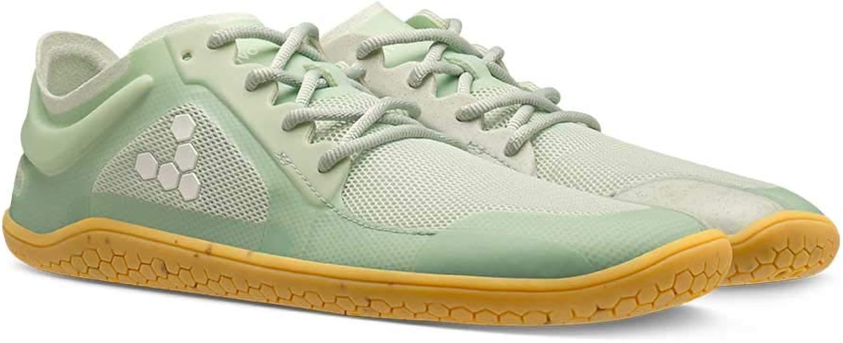 Vivobarefoot Primus Lite III, Womens Vegan Vivobarefoot Primus Lite III, Womens Vegan