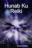 Image de Hunab Ku Reiki