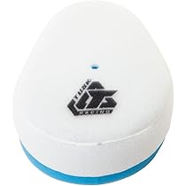 Amazon.com: NGK (6482) CR10EIX Iridium IX Spark Plug, Pack