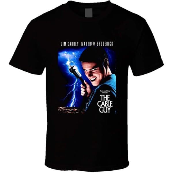 トップス 90s Legends of the Fall Tee Brad Pitt XL Legends Of The Fall Brad Pitt 90's Retro Movie T Shirt | eBay