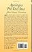 Apologia Pro Vita Sua (Dover Thrift Editions: Religion)
