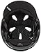 Bern Unlimited Brentwood Summer Helmet with Flip Visor
